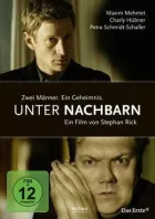 Гарний сусід онлайн безкоштовно
