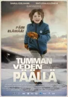 Над темними водами онлайн безкоштовно