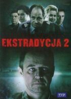 Екстрадиція 2 онлайн безкоштовно