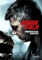 Юхан Фальк: Організація Караян онлайн безкоштовно