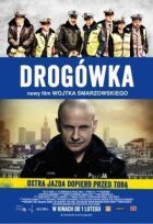 Дорожній патруль онлайн безкоштовно