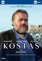Костас онлайн безкоштовно