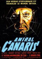 Canaris онлайн безкоштовно