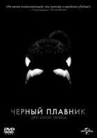 Чорний плавник онлайн безкоштовно