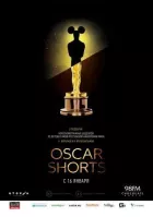 Oscar Shorts: Фільми онлайн безкоштовно