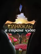 Одного разу в країні чудес онлайн безкоштовно