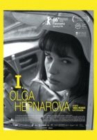 Я, Ольга Гепнарова онлайн безкоштовно