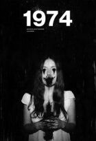 1974: одержимість Альтаїр онлайн безкоштовно