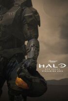Halo онлайн безкоштовно