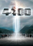 4400 / Чотири тисячі чотириста онлайн безкоштовно