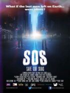 SOS: Врятуйте наші шкури онлайн безкоштовно