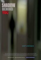 Тінь позаду тебе онлайн безкоштовно