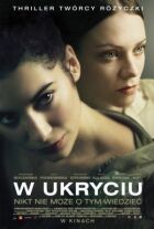 В укритті онлайн безкоштовно