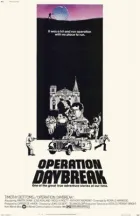 Операція "Схід" онлайн безкоштовно