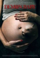 Загублена Роуз онлайн безкоштовно