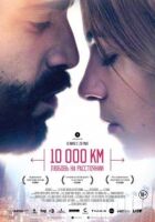 10 000 км: Кохання на відстані онлайн безкоштовно