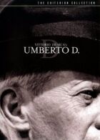 Умберто Д. онлайн безкоштовно