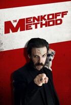 Метод Менкоффа онлайн безкоштовно