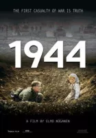 1944 онлайн безкоштовно