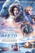 Вижити в Арктиці онлайн безкоштовно