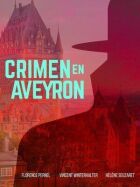 Вбивство в Авероні онлайн безкоштовно