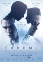 Рівні онлайн безкоштовно