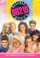 Беверлі-Хіллз 90210 онлайн безкоштовно