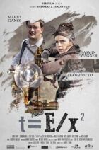 Формула часу онлайн безкоштовно
