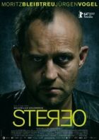 Стерео онлайн безкоштовно