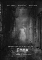 Емма онлайн безкоштовно