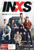 Нас ніколи не розлучити: Нерозказана історія INXS онлайн безкоштовно