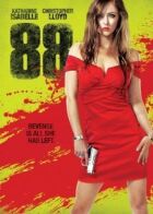 88 онлайн безкоштовно