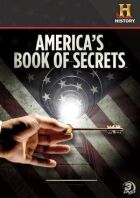 Книга таємниць Америки онлайн безкоштовно