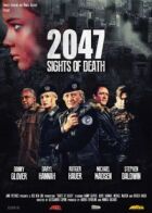 2047 - Смертельна загроза онлайн безкоштовно