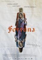 Фортуна онлайн безкоштовно