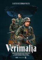 Операція "Чаша крові"; онлайн безкоштовно
