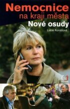 Лікарня на околиці міста - нові долі онлайн безкоштовно