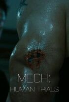 Мек: Досліди на людях онлайн безкоштовно