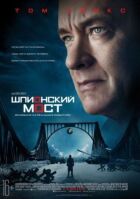 Шпигунський міст онлайн безкоштовно