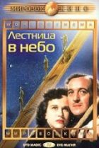 Сходи до неба онлайн безкоштовно