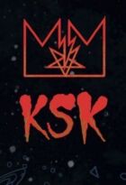 Король Зоряний король онлайн безкоштовно