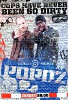 Дві скрині. онлайн безкоштовно