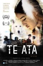 Te Atta онлайн безкоштовно