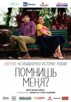 Пам'ятаєш мене? онлайн безкоштовно
