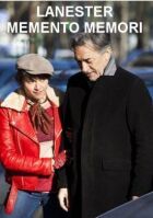 Ланестер: Думай про смерть онлайн безкоштовно