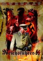 Рейхсфюрер СС онлайн безкоштовно