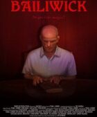 Книга фокусів онлайн безкоштовно