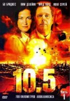 10.5 баллов онлайн безкоштовно