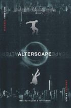 Alterscape онлайн безкоштовно
