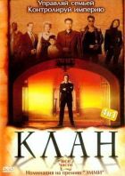 Королі боулінгу онлайн безкоштовно